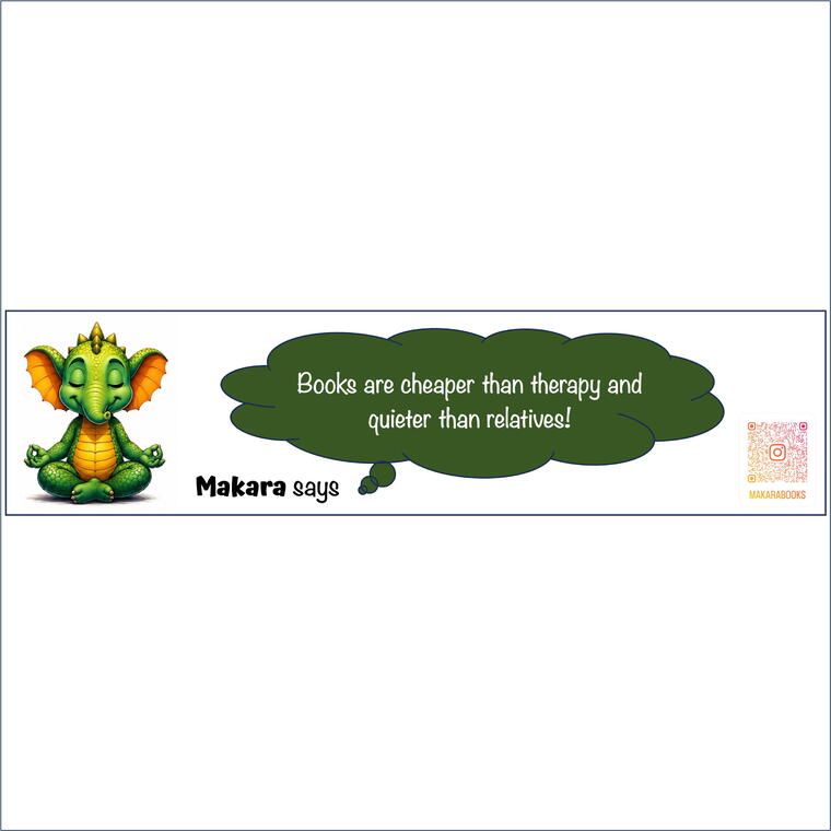 Bookmark 11
