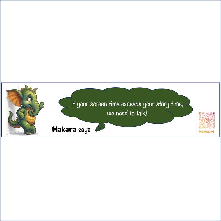 Bookmark 12