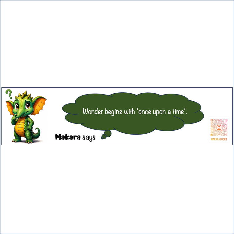 Bookmark 14