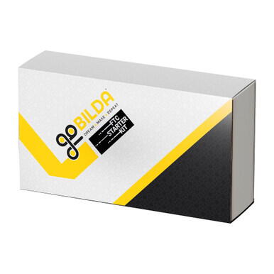GoBilda FTC Starter Kit (2026-2027 Season)