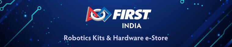 storefront banner