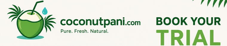storefront banner