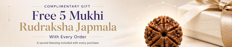 storefront banner
