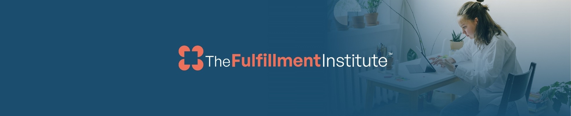 storefront banner