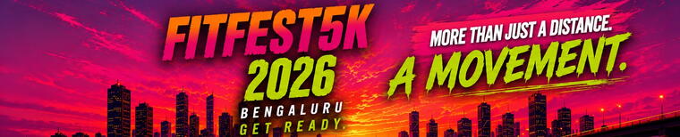 storefront banner