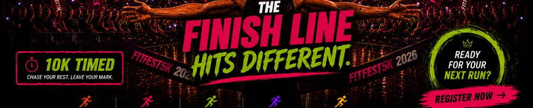 storefront banner