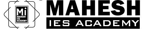 storefront banner