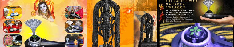 storefront banner