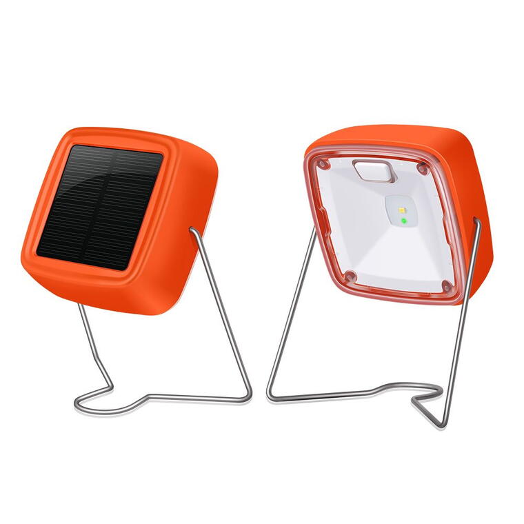 Solar Lighr