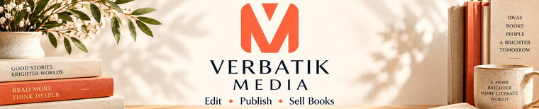 storefront banner