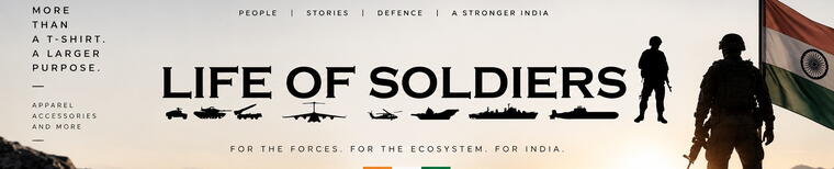 storefront banner