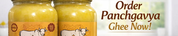 storefront banner
