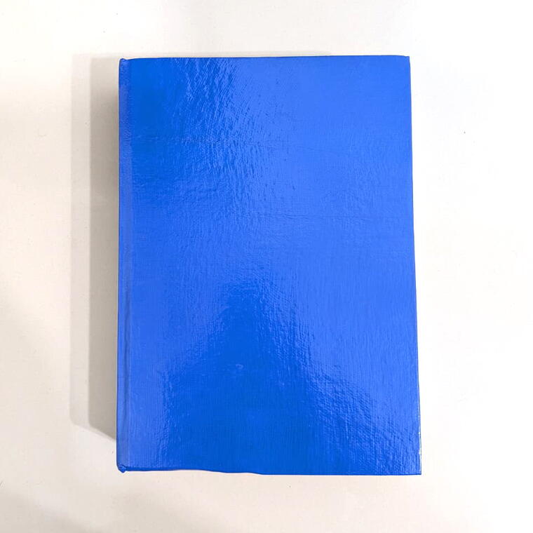 Adobe Illustrator Help / Guide Hard Cover Book