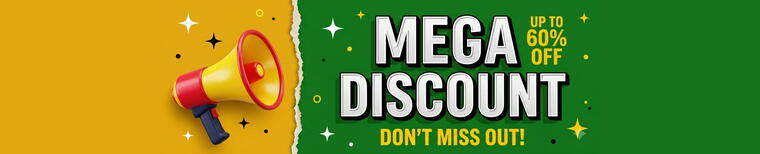 storefront banner