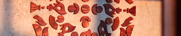 storefront banner