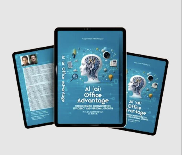 AI Office Advantage