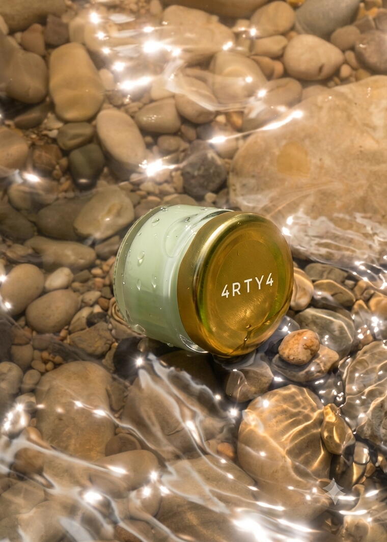 Crème Hydratante