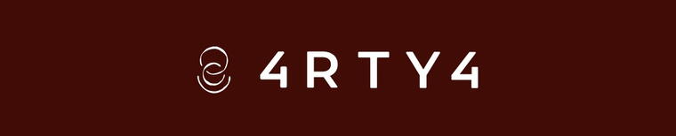 storefront banner