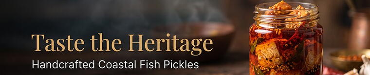 storefront banner