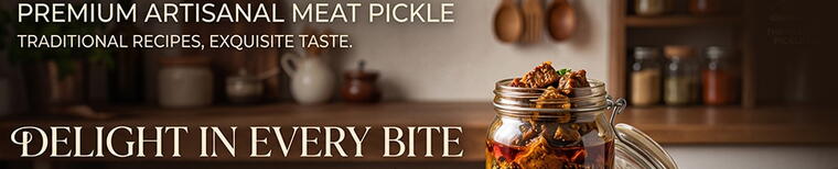 storefront banner
