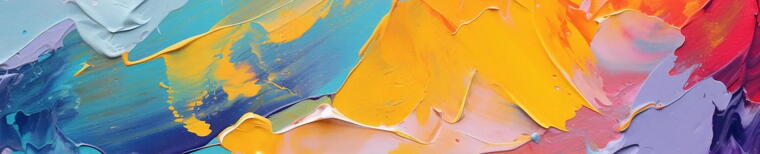 storefront banner