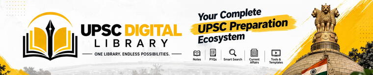 storefront banner
