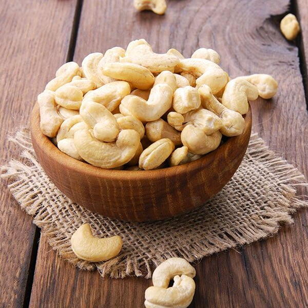 Moti Mewa Cashew 100g