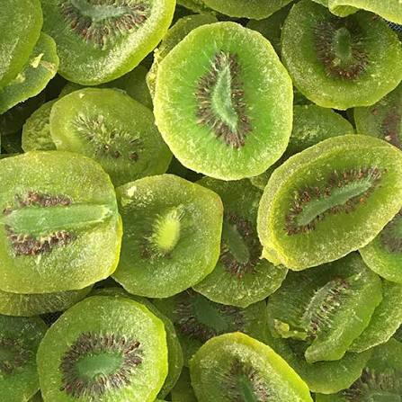 Moti Mewa Dried Kiwi 100g