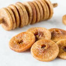 Moti Mewa Fig (Anjeer) 100g