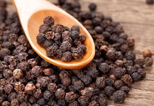 Moti Mewa Pepper 100g