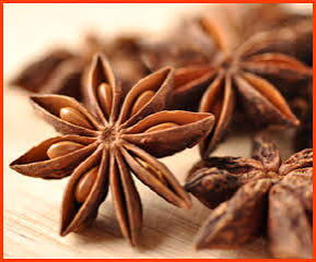 Moti Mewa Anistar 100g