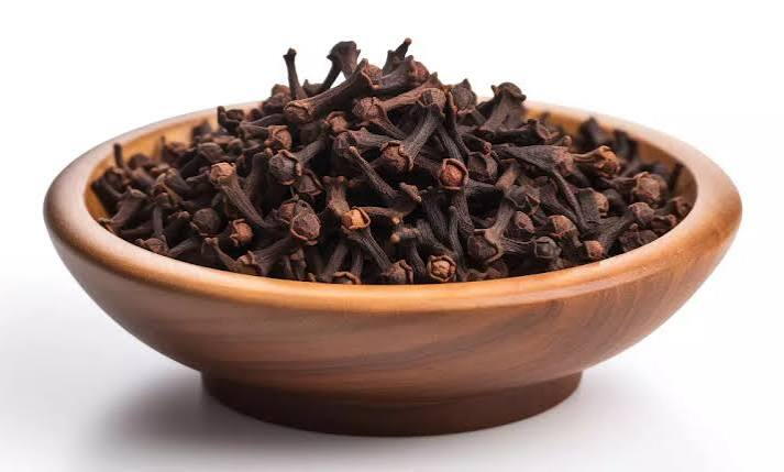 Moti Mewa Clove 100g