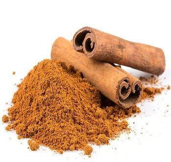Moti Mewa Surul Pattai Spice 100g
