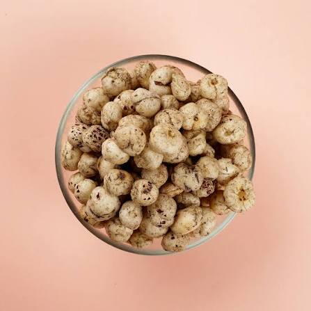 Moti Mewa Roasted Makhana Black Pepper 70g