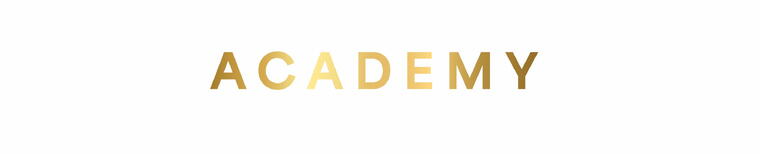 storefront banner