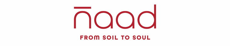 storefront banner