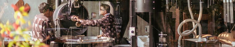 storefront banner