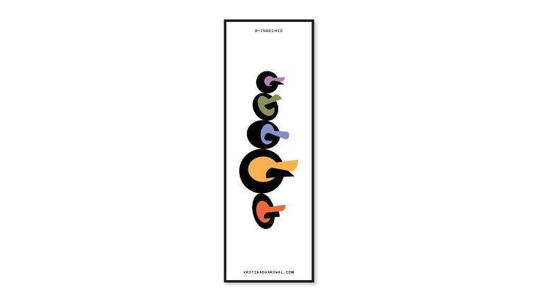 Ginocchio