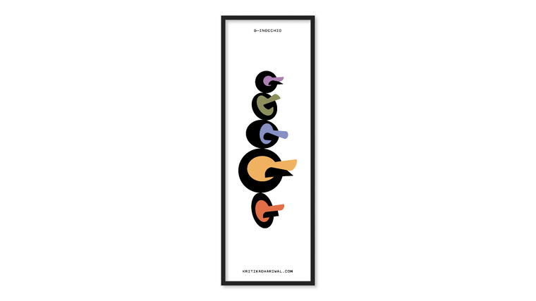 Ginocchio