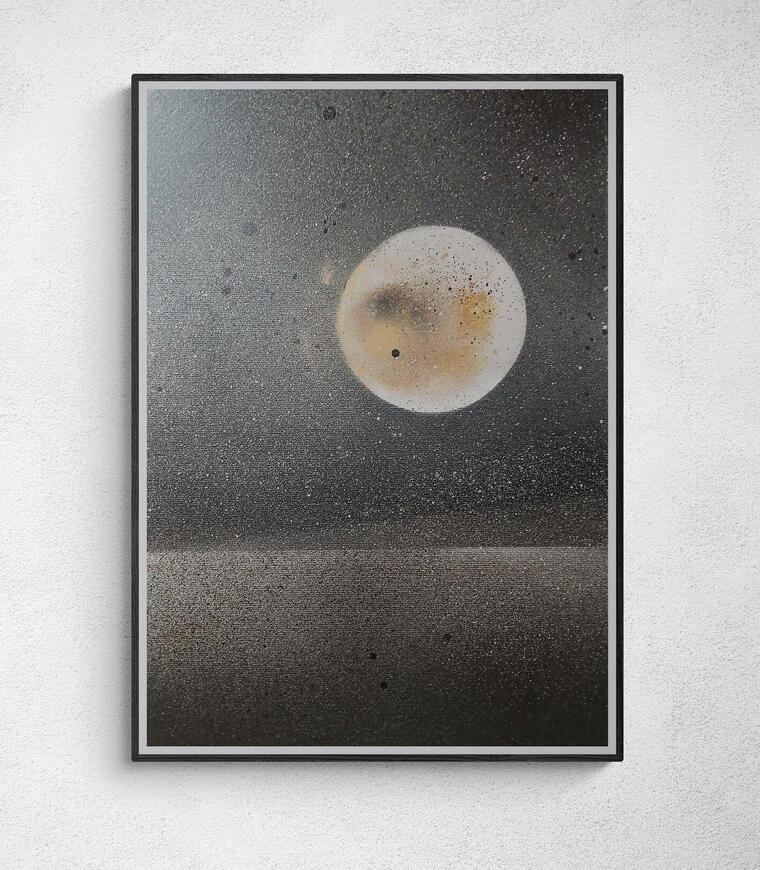 Stardust