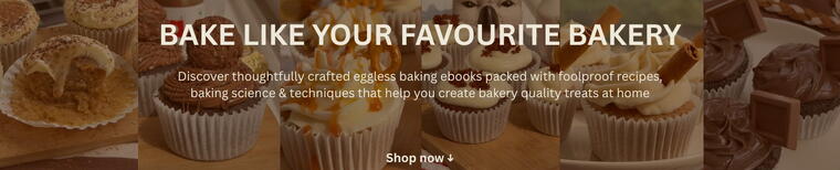 storefront banner