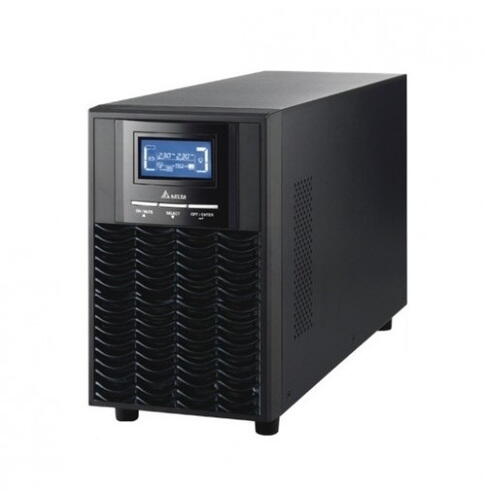 3KVA/72VDC DELTA UPS