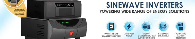 storefront banner