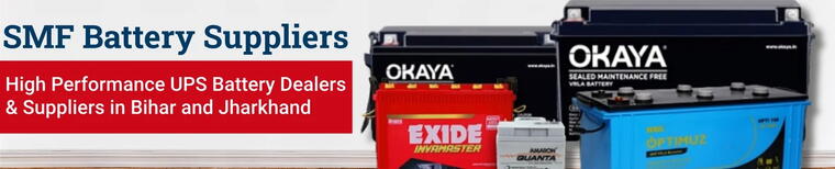 storefront banner