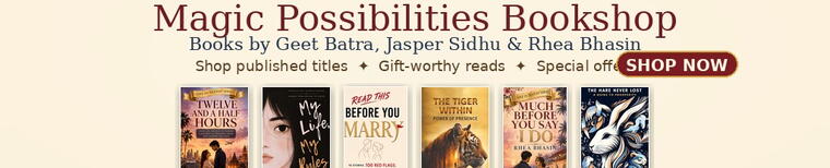 storefront banner
