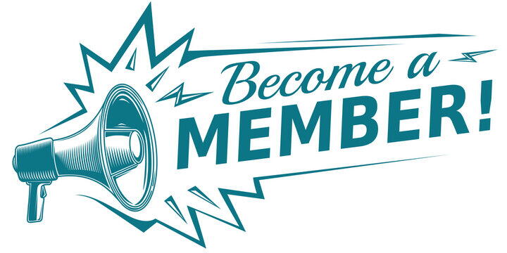 Life Membership: Research Scholars and Students