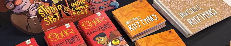 storefront banner