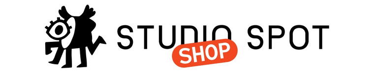 storefront banner