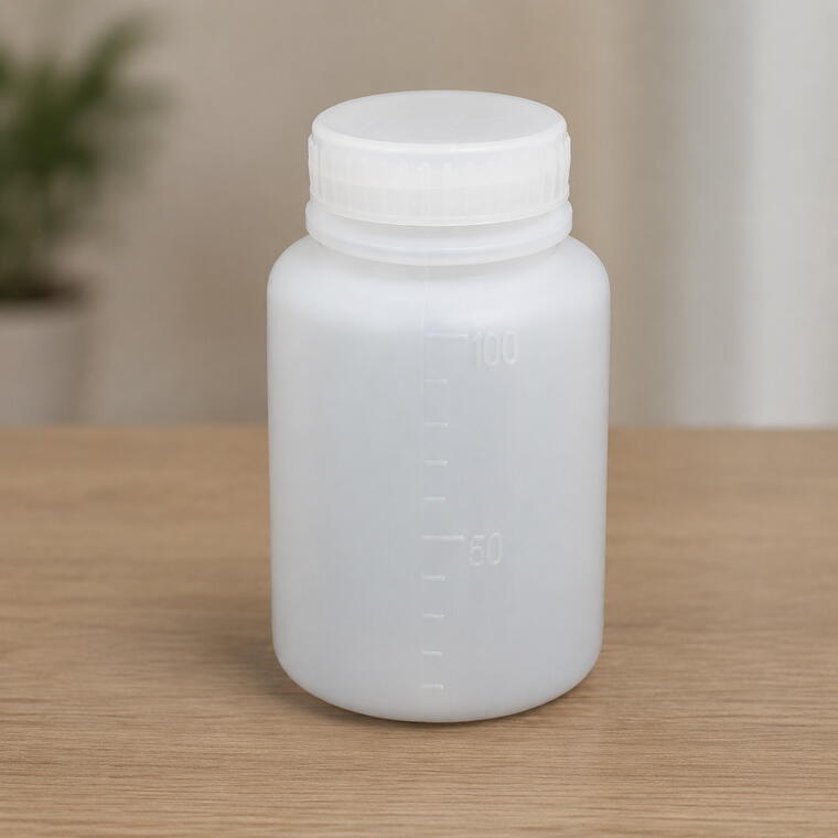 Coating Liquid Sample (100 ml)