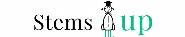 storefront banner